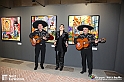 VBS_5528 - Mostra Frida Kahlo Throughn the lens of Nickolas Muray